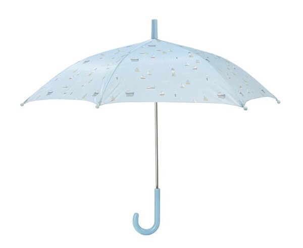Regenschirm - SAILORS BAY