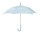 Regenschirm - SAILORS BAY