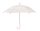 Regenschirm - FLOWERS & BUTTERFLIES